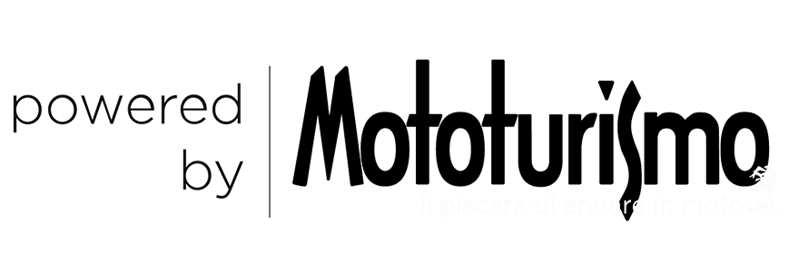logo mototurismo